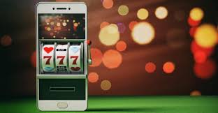 Вход на зеркало GoldBet Casino